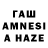 Метамфетамин Methamphetamine islam ismatov