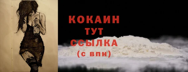 мяу мяу мука Магас